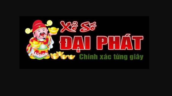 Cách dự đoán xổ số Đại Phát bao trúng