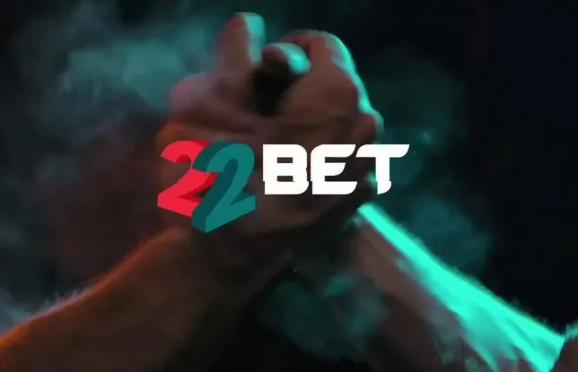 Nhà cái 22bet có gì?