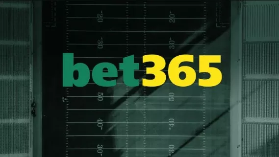 Nhà cái Bet365 có giấy phép hoạt động không?