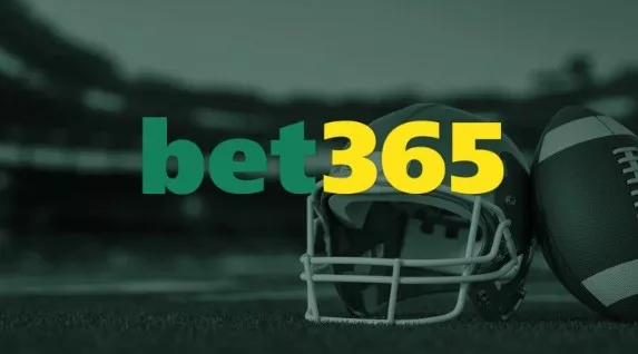 Nhà cái Bet365 với nhiều khuyến mãi có đáng tin không?