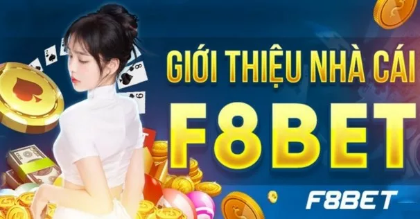 Tin đồn nhà cái F8Bet lừa đảo và sự thật ra sao?